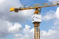 Coteccons (CTD) sắp phát hành hơn 5,07 triệu cổ phiếu thưởng cho cổ đông