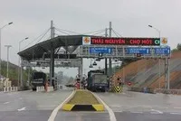 Cú hích mới cho đầu tư vào lĩnh vực hạ tầng theo phương thức PPP