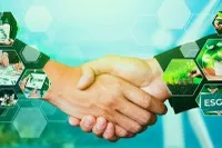Cú huých từ M&A