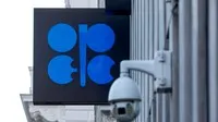 Cú sốc cung mới của OPEC có thể khiến thị trường dầu mỏ quay lại tình trạng thặng dư