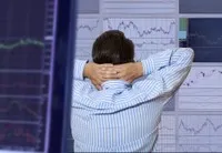 Cú sốc không kéo dài