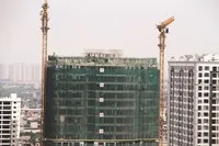 Cửa đã mở với nguồn cung dự án