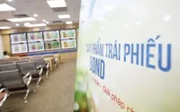 Hoạt động phát hành trái phiếu doanh nghiệp sẽ “dễ thở” hơn trong thời gian tới. Ảnh: Dũng Minh.