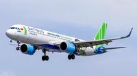 Cục thuế tỉnh Bình Định hủy bỏ tạm hoãn xuất cảnh với CEO Bamboo Airways.