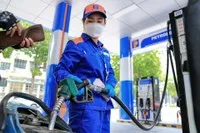 Cục Thuế yêu cầu triển khai ngay chính sách giảm 3 sắc thuế xăng dầu