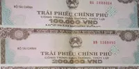 Ngoài kỳ hạn ngắn, khả năng thành công của các đợt phát hành trái phiếu sẽ phụ thuộc vào sự linh hoạt về mức lãi suất