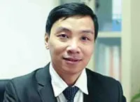 TS. Phạm Thế Anh, chuyên gia kinh tế.