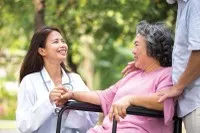 Trước tốc độ già hóa dân số nhanh của Việt Nam, các sản phẩm bảo hiểm nhân thọ thế hệ mới buộc phải cân bằng giữa mục tiêu tài chính và bảo vệ sức khỏe