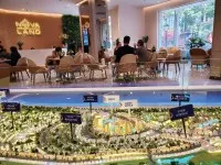 Khi đã chuẩn bị sẵn sàng, doanh nghiệp có thể bứt tốc trong triển khai dự án, ra mắt sản phẩm