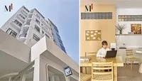 Chuỗi cơ sở lưu trú phong cách M Village trở thành start-up đầu tiên tại Việt Nam nhận được khoản vay ngân hàng không thế chấp