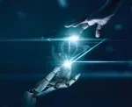 Cuộc đua AI bắt đầu phân định thắng thua