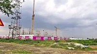 Aeon đặt mục tiêu đến năm 2030, hệ thống tại Việt Nam sẽ được mở rộng gấp 3 lần so với hiện nay.
