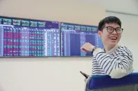 Sự xuất hiện của các thương vụ IPO lớn đang tạo điểm neo định giá mới cho toàn bộ ngành chứng khoán