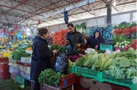Cuộc khủng hoảng nợ gây áp lực lên các lô trái phiếu đáo hạn sắp tới của một số nền kinh tế mới nổi