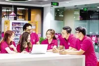 MoMo đã ứng dụng rộng rãi AI và công nghệ xử lý ngôn ngữ tự nhiên vào các sản phẩm cốt lõi, phục vụ hơn 30 triệu người dùng mỗi ngày