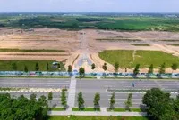 Cựu Bí thư Bình Dương cùng đồng phạm gây thất thoát gần 2.000 tỷ đồng