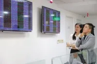 Không ít doanh nghiệp tận dụng nguồn tiền nhàn rỗi để đầu tư cổ phiếu
