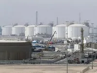 Đà bùng nổ xuất khẩu LNG có thể tạo ra hệ lụy cho nền kinh tế Mỹ