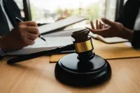 Tiếp tục có ý kiến trái chiều xung quanh quyết định dừng trích nộp quỹ