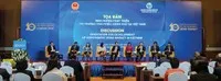Đa dạng hóa nhà đầu tư trái phiếu chính phủ