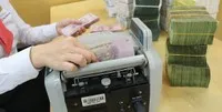 Các ngân hàng đã “thấu” được nỗi đau nợ xấu khi tăng trưởng tín dụng dễ dàng.