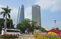 Thành phố Đà Nẵng đã rà soát, sắp xếp hơn 96% tài sản công sau sáp nhập.