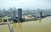 Số lượng doanh nghiệp thành lập mới tại Đà Nẵng tăng mạnh ngày đầu năm 2026.