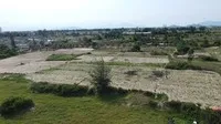 Đà Nẵng khắc phục giá đất theo thông báo của Ủy ban Kiểm tra Trung ương