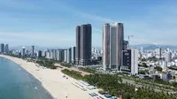 Thành phố Đà Nẵng tăng cường thực hiện công tác phòng, chống rửa tiền trong lĩnh vực kinh doanh bất động sản trên địa bàn thành phố.