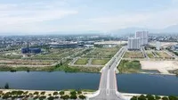 Thành phố Đà Nẵng yêu cầu tăng cường quản lý hoạt động kinh doanh bất động sản.
