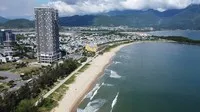 Đà Nẵng từng bước nâng cao vị thế và sức hấp dẫn đầu tư