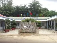 Đá Núi Nhỏ (NNC) đặt mục tiêu lợi nhuận trước thuế 120 tỷ đồng và chiến lược tìm kiếm mỏ mới trong 2026