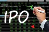 Số lượng thương vụ IPO quy mô lớn ít dần, thay vào đó là các thương vụ quy mô nhỏ