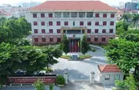 Dabaco Việt Nam (DBC) bị xử phạt 385 triệu đồng liên quan tới nhiều vi phạm về công bố thông tin