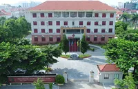 Dabaco Việt Nam (DBC) sắp trả cổ tức năm 2024 bằng cổ phiếu với tỷ lệ 15%