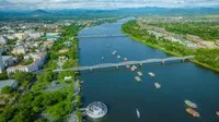 Đặc thù cho Huế, cơ chế nào phù hợp?
