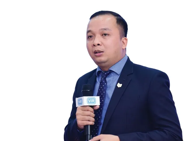 Ảnh tác giả