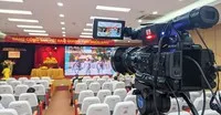 ĐHCĐ hybrid không chỉ là giải pháp tiết kiệm chi phí mà còn là bước chuyển trong tư duy quản trị theo hướng lấy cổ đông làm trung tâm