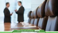 Trong lĩnh vực bảo hiểm, nhân sự luôn là vấn đề nóng