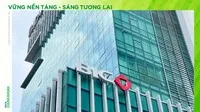 Đại hội đồng cổ đông BIC 2023: Tăng trưởng thần tốc, hiệu quả vượt trội