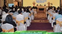 Đại hội đồng cổ đông chất lượng: Yếu tố quyết định sức hút dòng vốn dài hạn