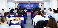 Đại hội đồng cổ đông thường niên NCB: Tăng vốn điều lệ lên hơn 5.000 tỷ đồng
