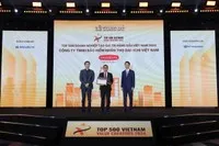 Dai-ichi Life Việt Nam khẳng định cam kết phát triển bền vững