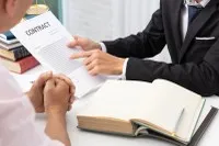 Cơ chế hoa hồng mới hướng tới một thị trường bảo hiểm lành mạnh, bền vững hơn
