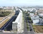 Tỉnh Đắk Lắk đang đẩy mạnh thu tiền sử dụng đất, tạo động lực tăng trưởng trong giai đoạn 2026 - 2030.