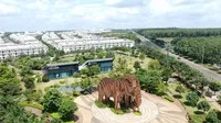 Tỉnh Đắk Lắk đã ban hành Chương trình xúc tiến đầu tư tỉnh năm 2026.