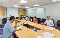 Dặm trường trái chủ Vạn Trường Phát - Bài 1: Một mình ngậm đắng nuốt cay