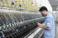 Damsan (ADS) góp 36 tỷ đồng thành lập công ty bất động sản tại Hưng Yên