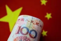 Đằng sau chiến lược tốn kém của Trung Quốc nhằm nâng vị thế đồng nhân dân tệ