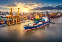 Đạt được thoả thuận thuế với Mỹ: Không thể lơ là những ẩn số đằng sau